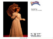 2011_ragtime_performance_photo_1.jpg