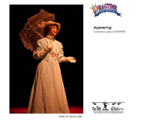 2011_ragtime_performance_photo_1.jpg