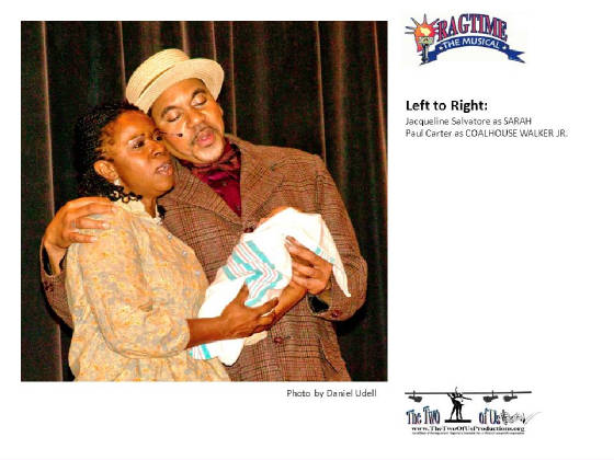 2011_ragtime_performance_photo_4.jpg