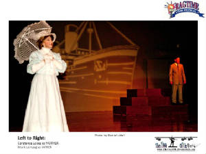 2011_ragtime_performance_photo_5.jpg