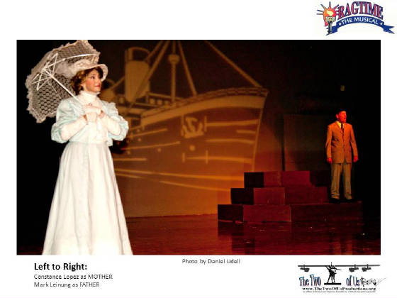 2011_ragtime_performance_photo_5.jpg