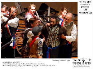 2014_0610_les_miserables_4.jpg