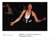 cabaret2011slide5.jpg