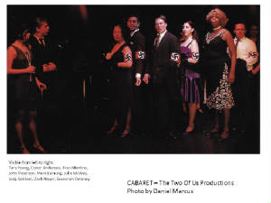 cabaret2011slide8.jpg