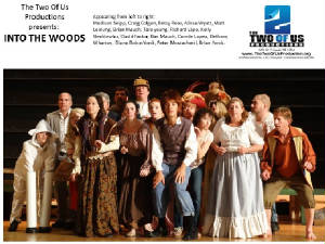 into_the_woods_photo_3.jpg