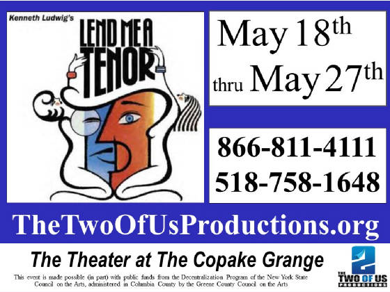 lend_me_a_tenor_banner_v1.jpg