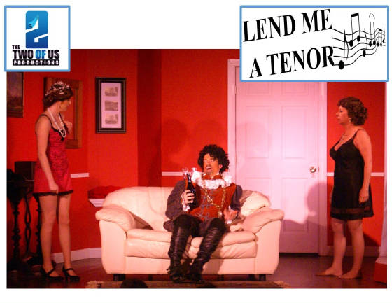 lmt_first_weekend_performance_photos_3.jpg