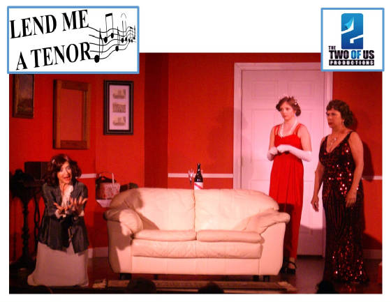lmt_first_weekend_performance_photos_4.jpg
