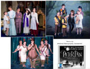 peter_pan_molinski_set_2_v1_composite.jpg