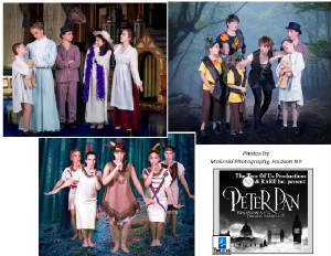peter_pan_molinski_set_2_v1_composite.jpg