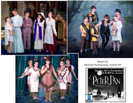 peter_pan_molinski_set_2_v1_composite.jpg