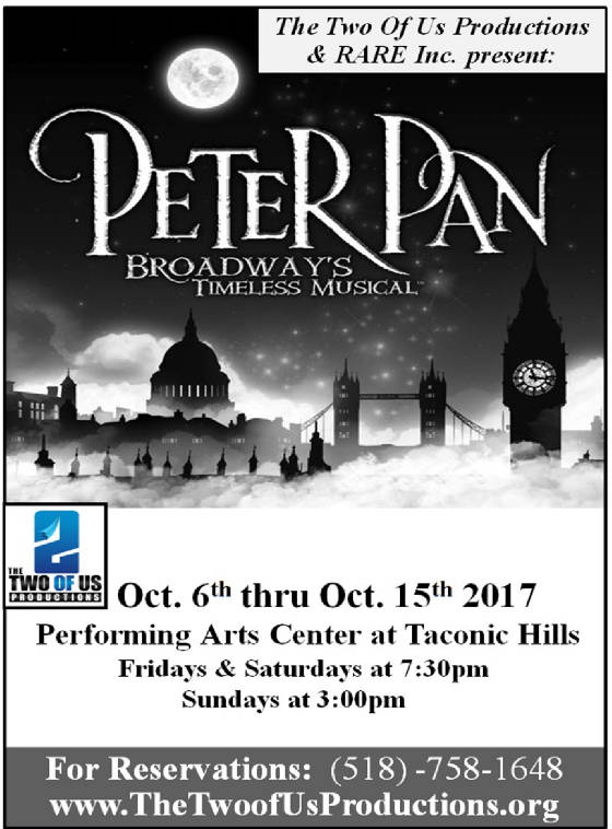 peter_pan_postcard_v1_vertical.jpg
