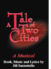 tale_of_two_cities_logo.jpg