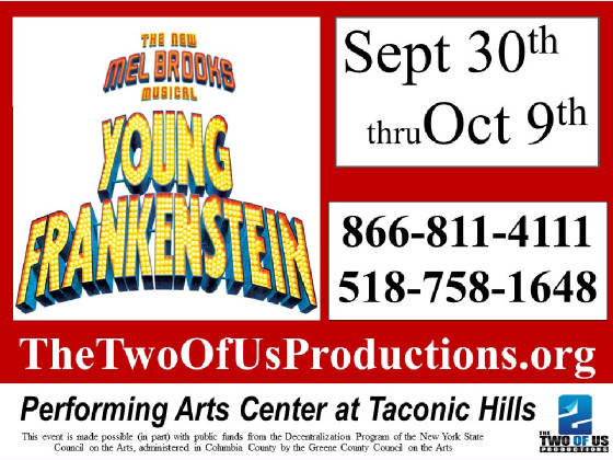 yf_banner_v3.jpg