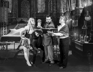 young_frankenstein_the_lab_web_size.jpg