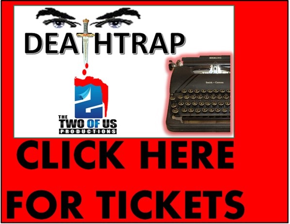 deathtrap_2020_ticket_click_v2.jpg