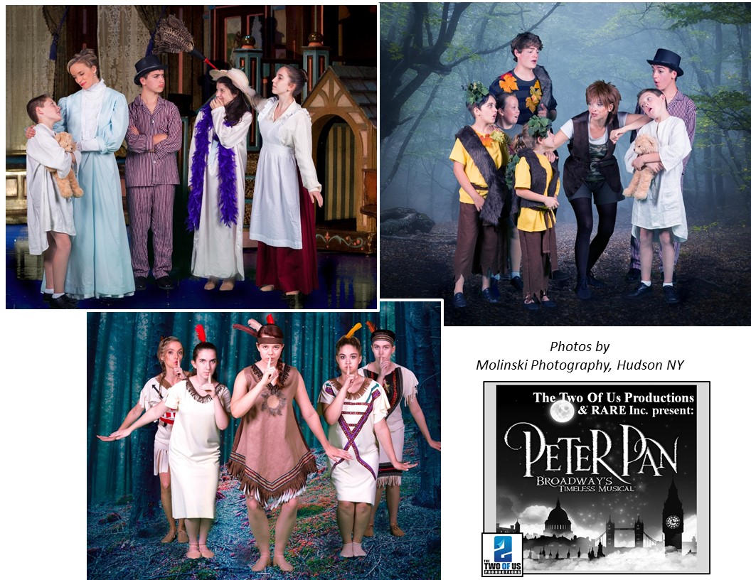 peter_pan_molinski_set_2_v1_composite.jpg