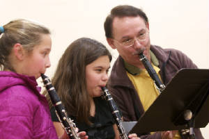 2011_dec_pittsfield_elementary_students.jpg