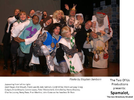 2013_1013_spamalot_attribution.jpg