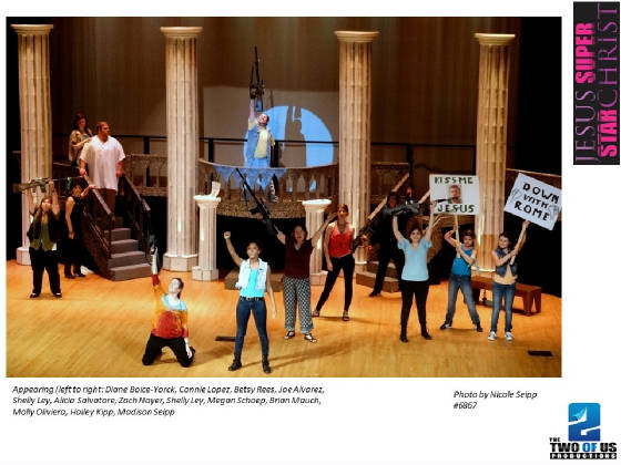 2015_jcss_rehearsal_photos_1_photo_7.jpg