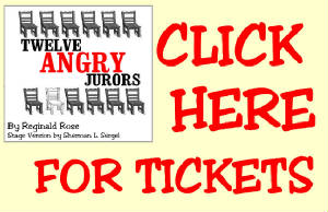 2022_12_angry_jurors_tickets_clicker_v2.jpg