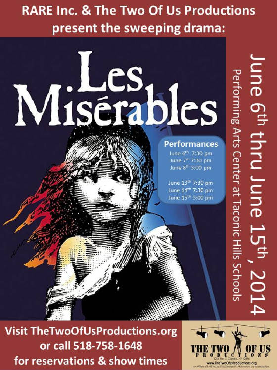 les_miserables_vertical_format.jpg