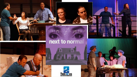 next_to_normal_2015_collage.jpg