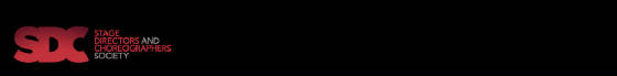 sdc_logo.jpg